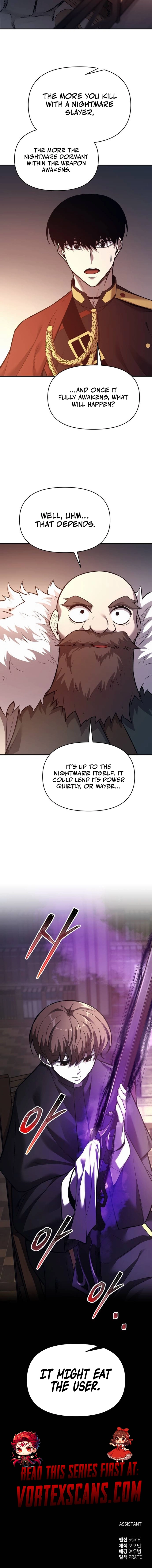 Page 15 of Chapter 118