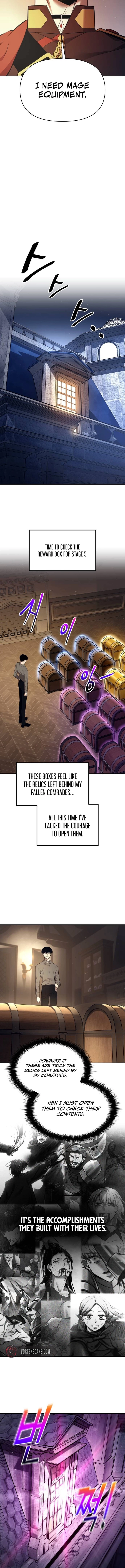 Page 4 of Chapter 119