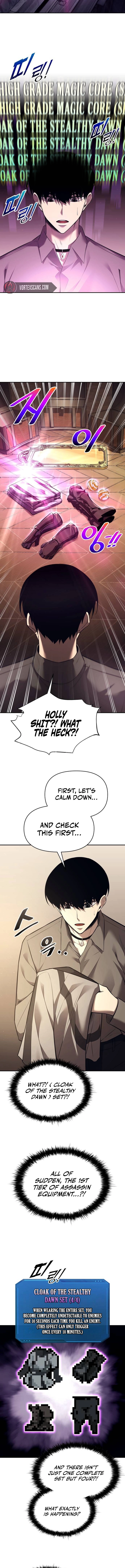 Page 5 of Chapter 119