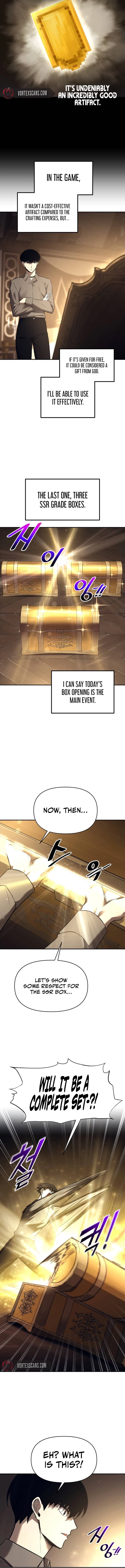 Page 7 of Chapter 119