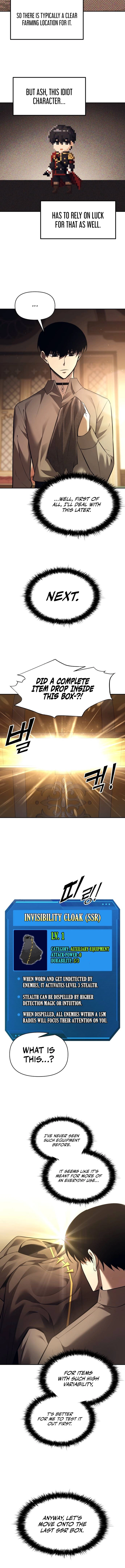 Page 9 of Chapter 119