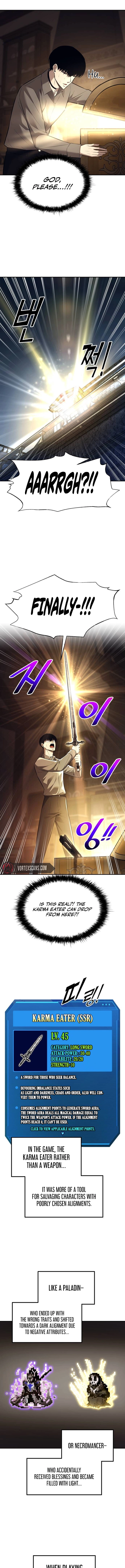 Page 10 of Chapter 119