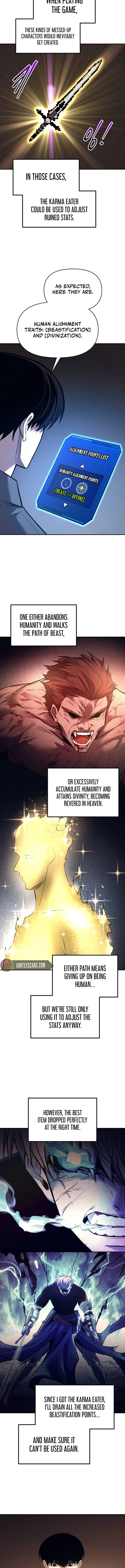 Page 11 of Chapter 119