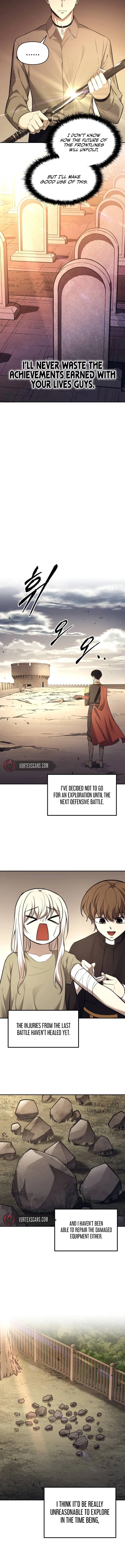 Page 12 of Chapter 119