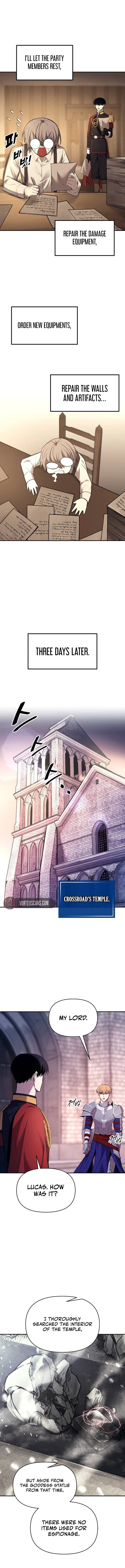 Page 13 of Chapter 119