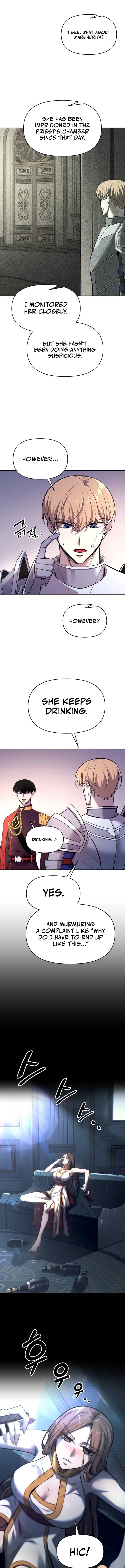 Page 14 of Chapter 119