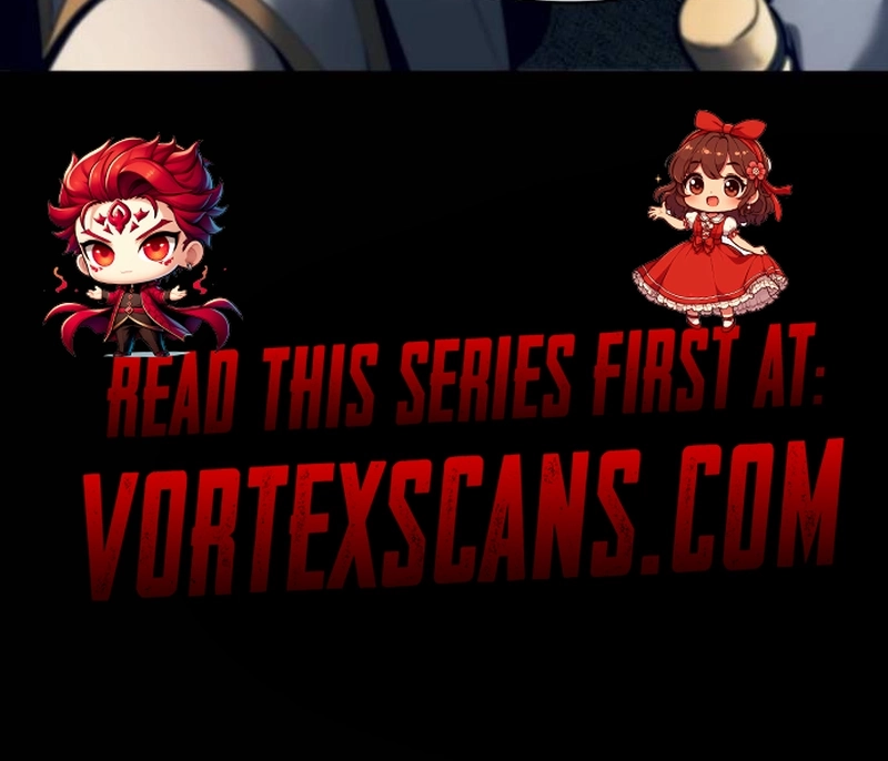 Page 15 of Chapter 119