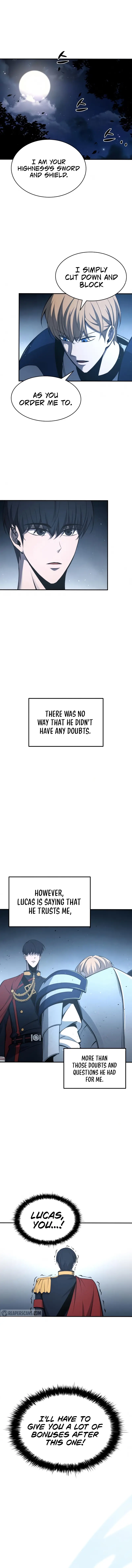 Page 11 of Chapter 12