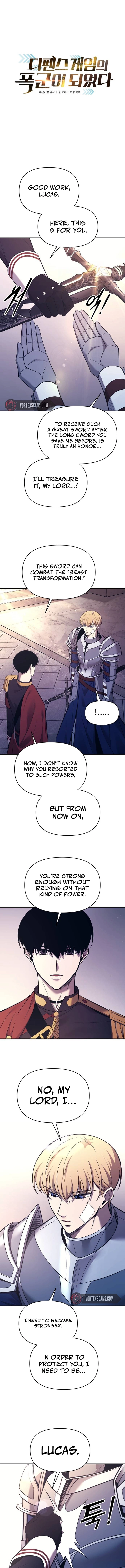 Page 1 of Chapter 120