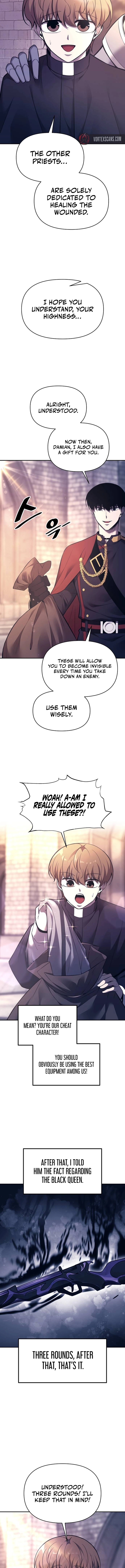 Page 3 of Chapter 120