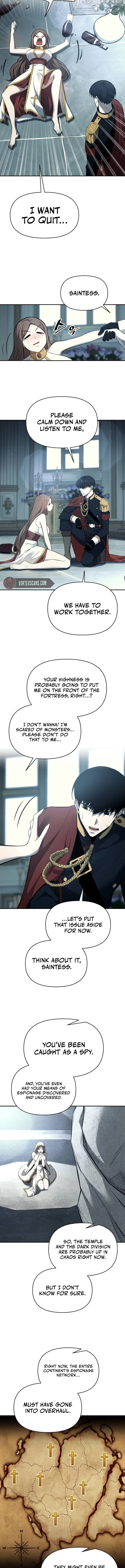 Page 6 of Chapter 120