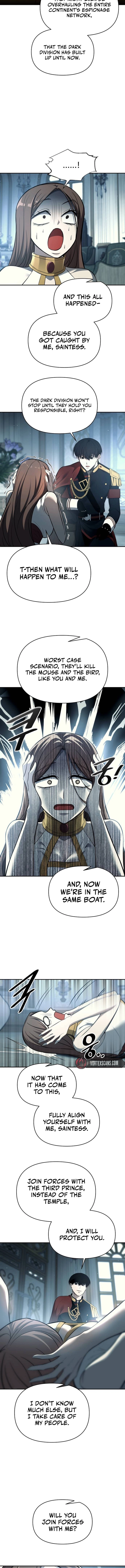 Page 7 of Chapter 120