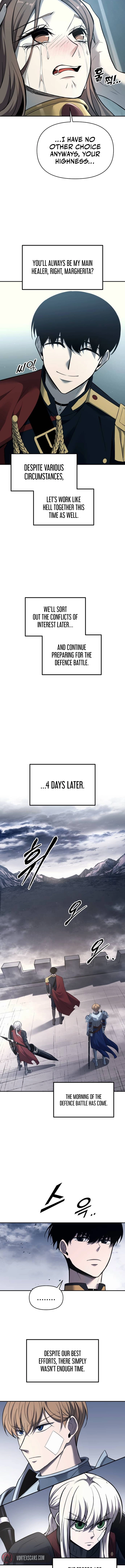 Page 8 of Chapter 120