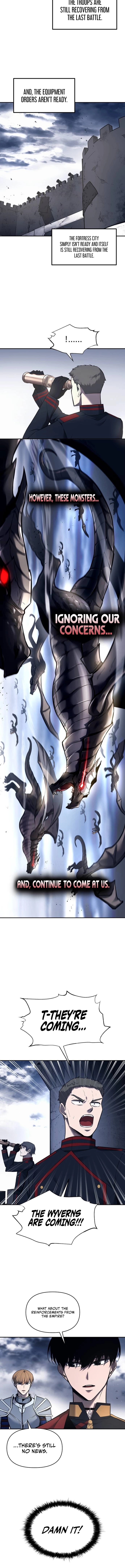Page 9 of Chapter 120