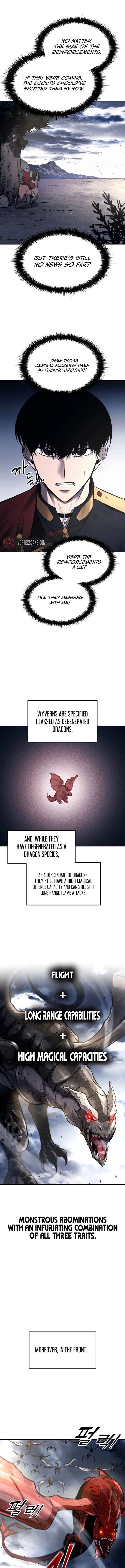 Page 10 of Chapter 120