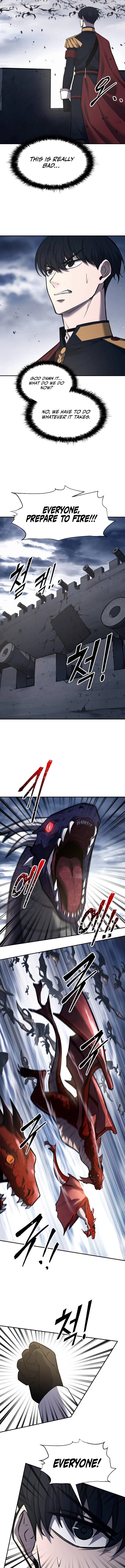 Page 12 of Chapter 120
