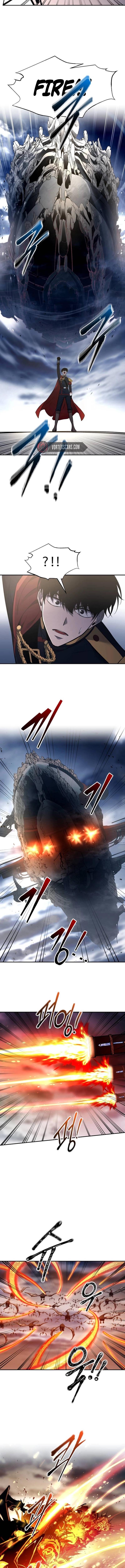 Page 13 of Chapter 120