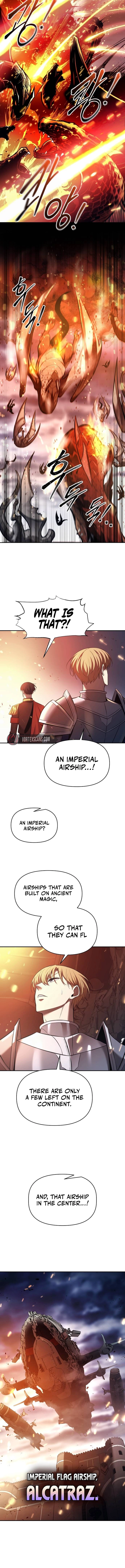 Page 14 of Chapter 120