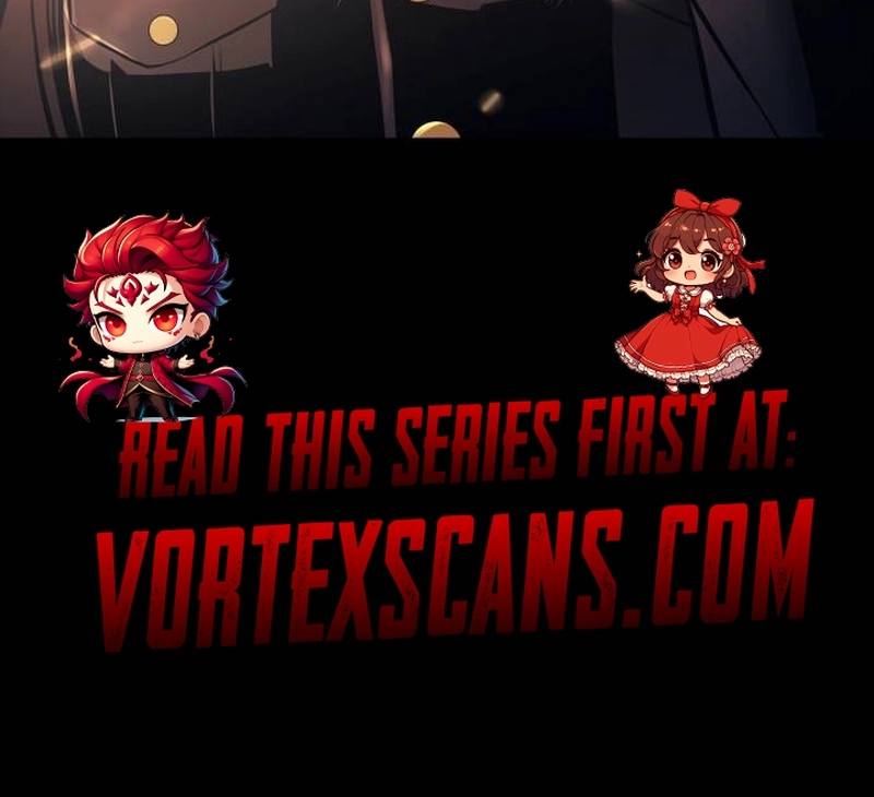 Page 16 of Chapter 120