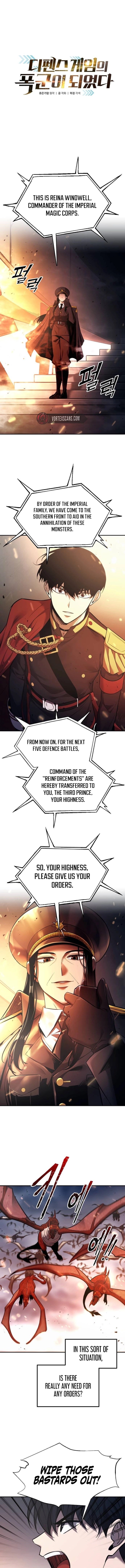Page 1 of Chapter 121