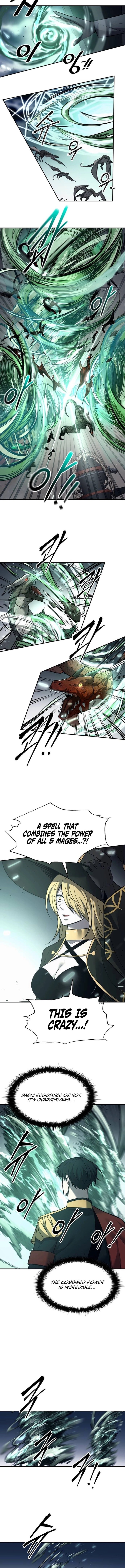 Page 3 of Chapter 121