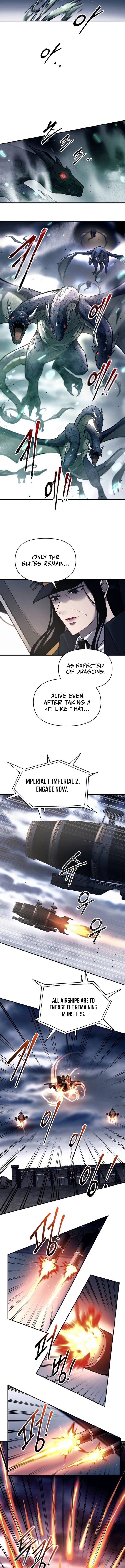 Page 4 of Chapter 121