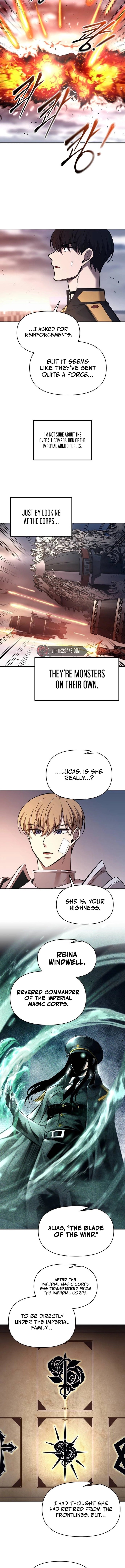 Page 5 of Chapter 121