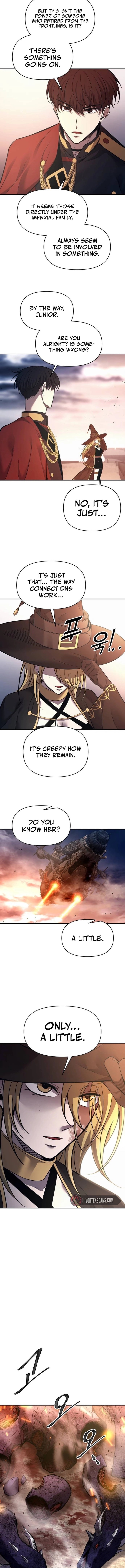 Page 6 of Chapter 121