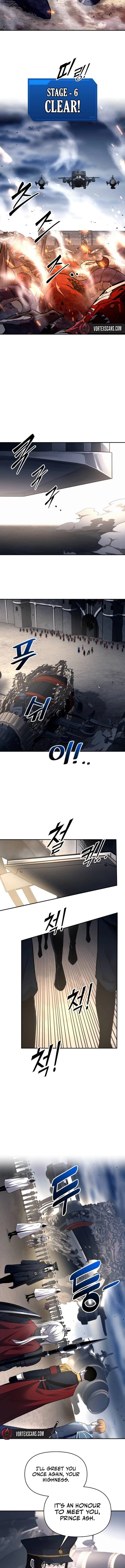 Page 7 of Chapter 121