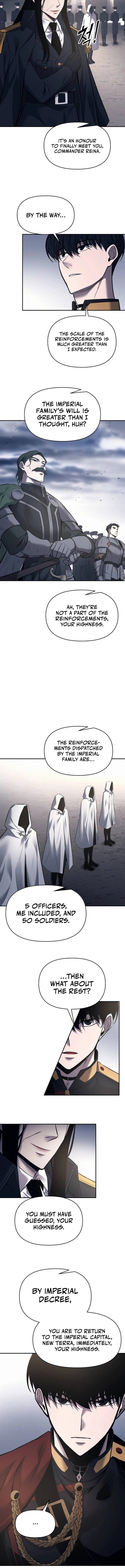 Page 8 of Chapter 121