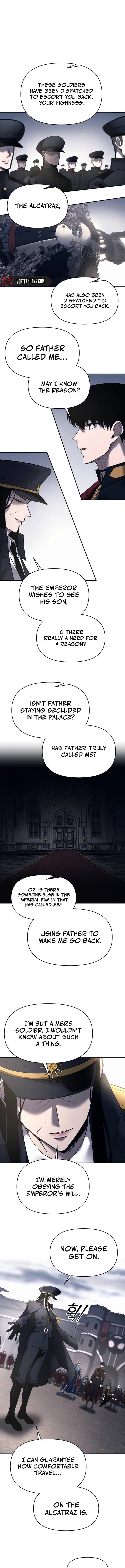 Page 9 of Chapter 121