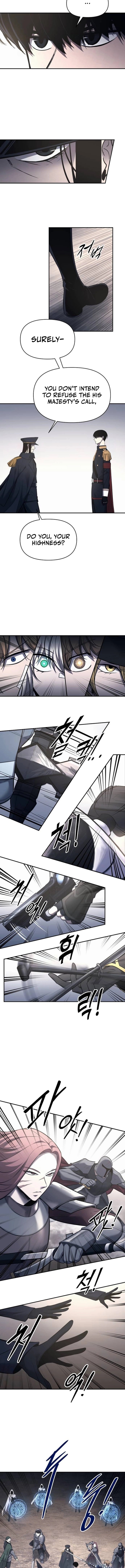 Page 10 of Chapter 121