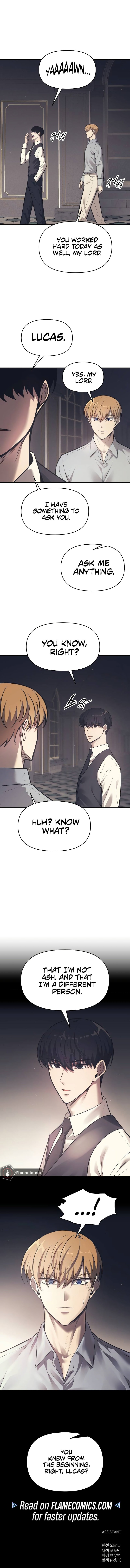 Page 10 of Chapter 122