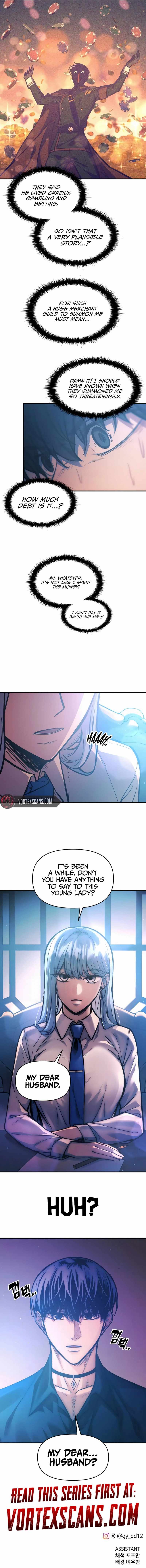 Page 7 of Chapter 125