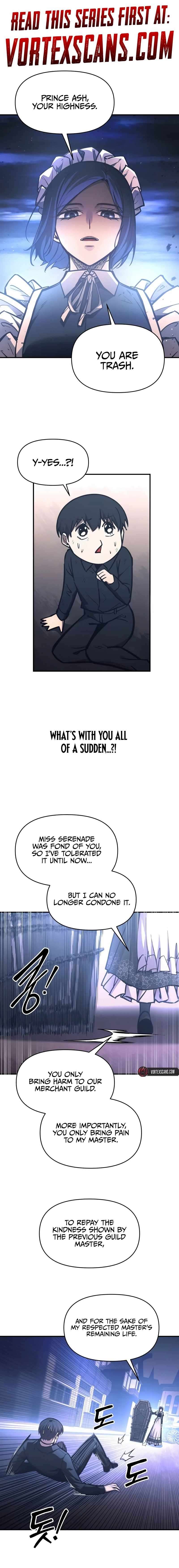 Page 1 of Chapter 127