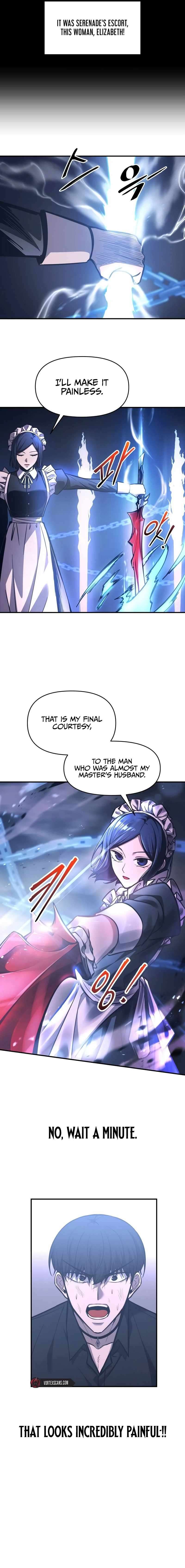 Page 5 of Chapter 127