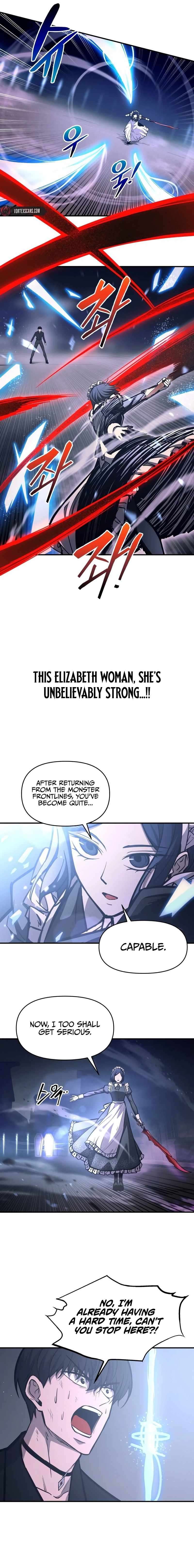 Page 7 of Chapter 127