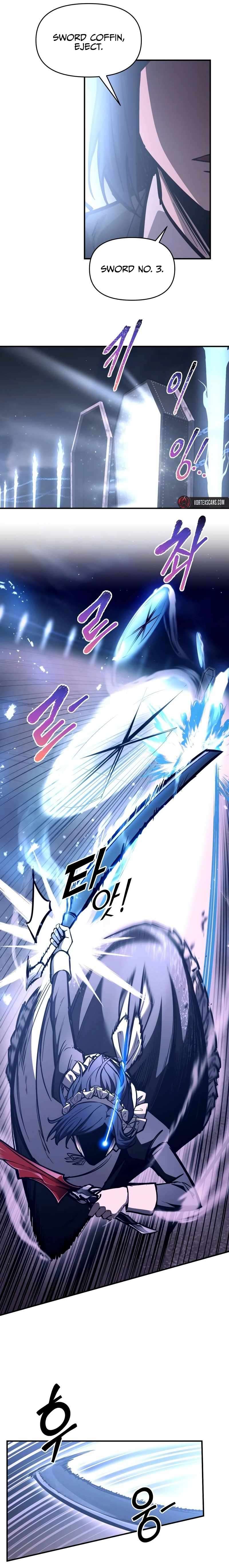 Page 8 of Chapter 127