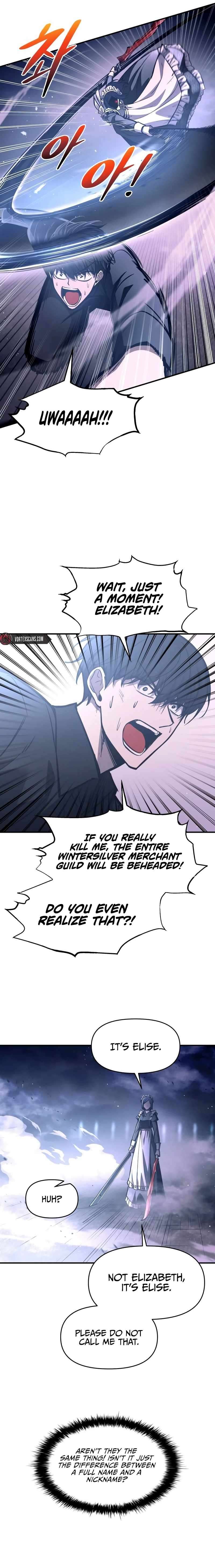 Page 9 of Chapter 127