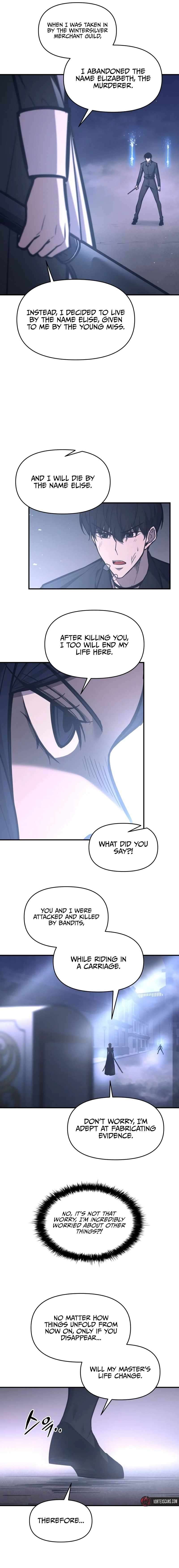 Page 10 of Chapter 127