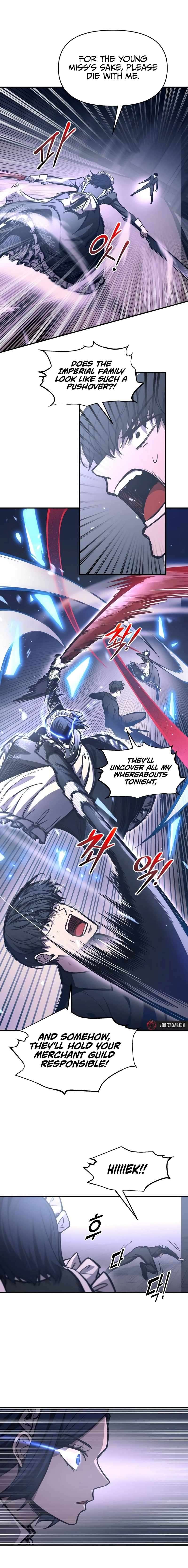 Page 11 of Chapter 127
