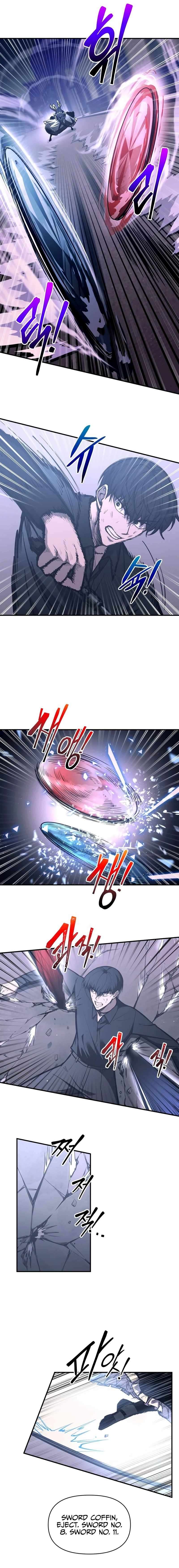 Page 12 of Chapter 127