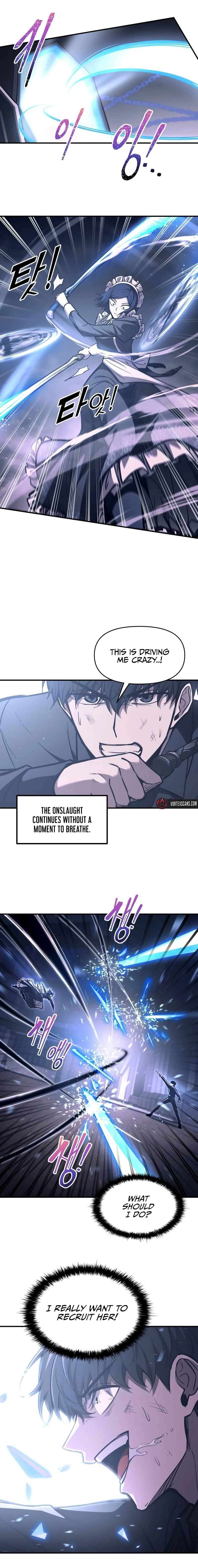Page 13 of Chapter 127