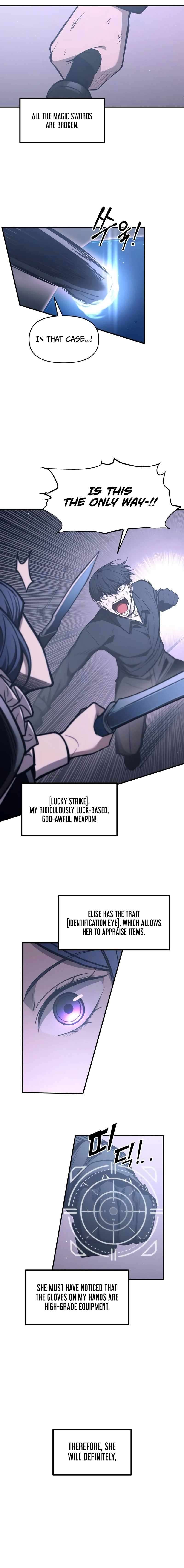 Page 15 of Chapter 127