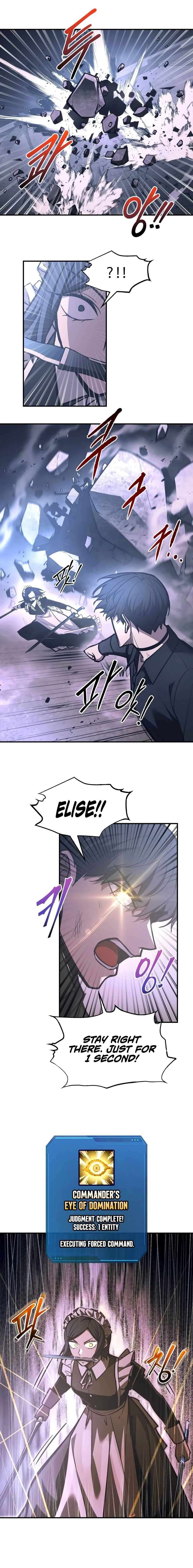 Page 17 of Chapter 127