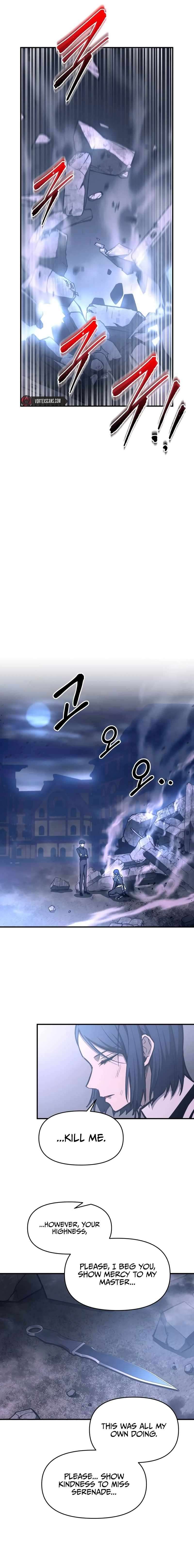 Page 18 of Chapter 127