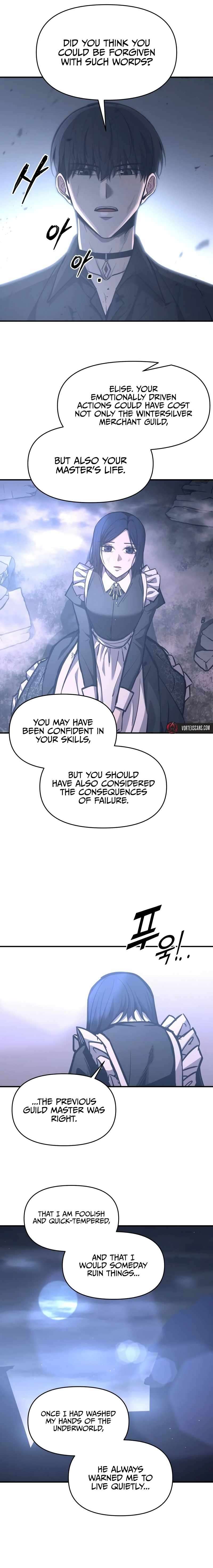 Page 19 of Chapter 127