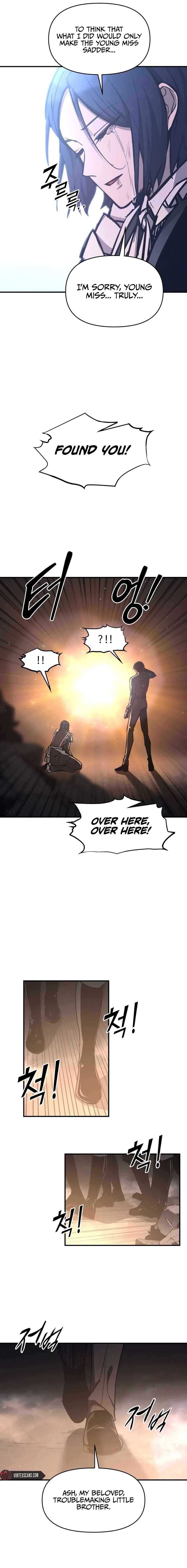 Page 20 of Chapter 127