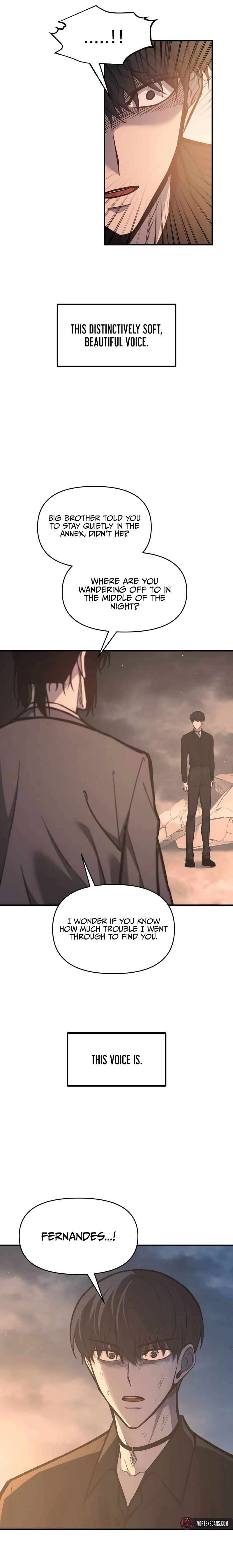 Page 21 of Chapter 127