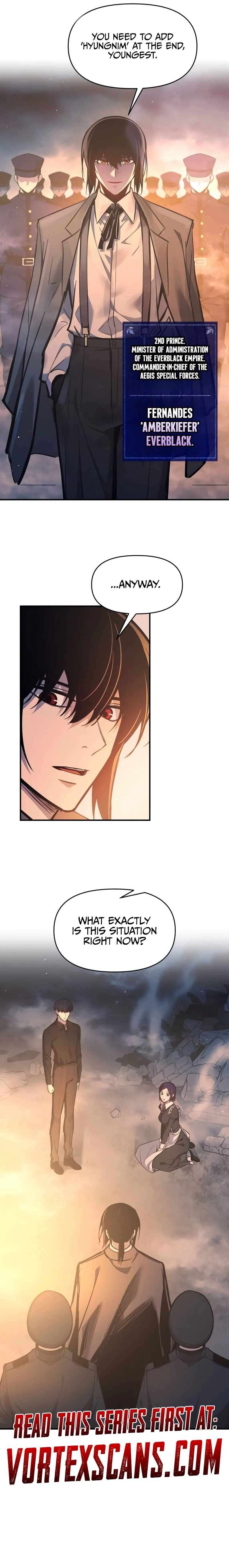 Page 22 of Chapter 127
